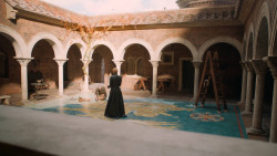 extant_GameOfThrones_7x01-Dragonstone_1681