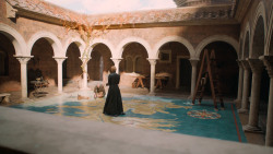 extant_GameOfThrones_7x01-Dragonstone_1682