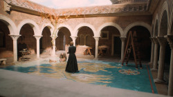 extant_GameOfThrones_7x01-Dragonstone_1683