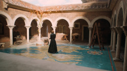 extant_GameOfThrones_7x01-Dragonstone_1684