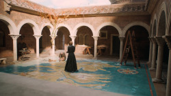 extant_GameOfThrones_7x01-Dragonstone_1685