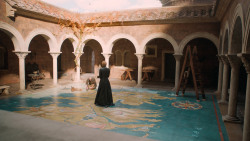 extant_GameOfThrones_7x01-Dragonstone_1688