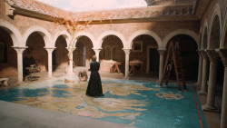 extant_GameOfThrones_7x01-Dragonstone_1689