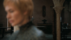 extant_GameOfThrones_7x01-Dragonstone_1690
