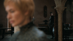 extant_GameOfThrones_7x01-Dragonstone_1691