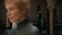 extant_GameOfThrones_7x01-Dragonstone_1692