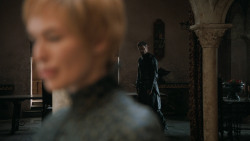 extant_GameOfThrones_7x01-Dragonstone_1693