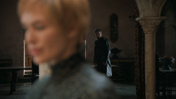 extant_GameOfThrones_7x01-Dragonstone_1694