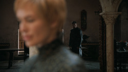 extant_GameOfThrones_7x01-Dragonstone_1695