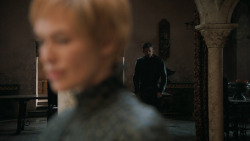 extant_GameOfThrones_7x01-Dragonstone_1697