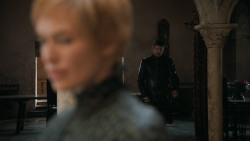 extant_GameOfThrones_7x01-Dragonstone_1699