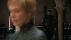 extant_GameOfThrones_7x01-Dragonstone_1701