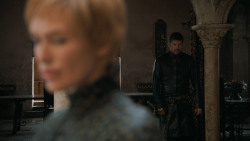 extant_GameOfThrones_7x01-Dragonstone_1702