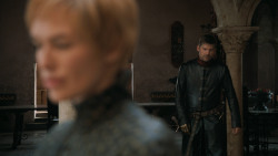 extant_GameOfThrones_7x01-Dragonstone_1703