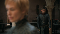 extant_GameOfThrones_7x01-Dragonstone_1704