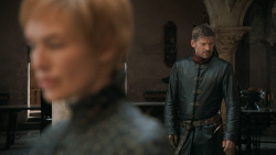 extant_GameOfThrones_7x01-Dragonstone_1706