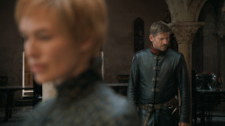 extant_GameOfThrones_7x01-Dragonstone_1707