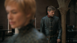 extant_GameOfThrones_7x01-Dragonstone_1708