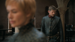 extant_GameOfThrones_7x01-Dragonstone_1709