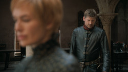 extant_GameOfThrones_7x01-Dragonstone_1710