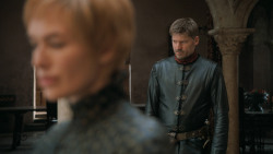 extant_GameOfThrones_7x01-Dragonstone_1711