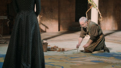 extant_GameOfThrones_7x01-Dragonstone_1712