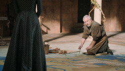 extant_GameOfThrones_7x01-Dragonstone_1713