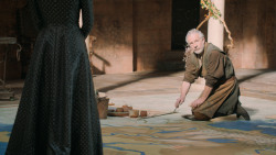 extant_GameOfThrones_7x01-Dragonstone_1714