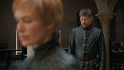 extant_GameOfThrones_7x01-Dragonstone_1715