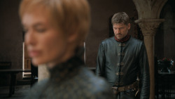 extant_GameOfThrones_7x01-Dragonstone_1716
