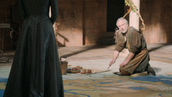 extant_GameOfThrones_7x01-Dragonstone_1717