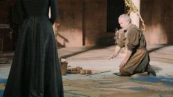 extant_GameOfThrones_7x01-Dragonstone_1718