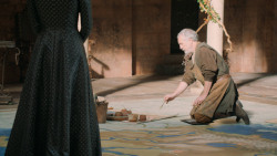 extant_GameOfThrones_7x01-Dragonstone_1719