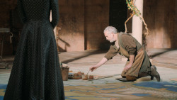 extant_GameOfThrones_7x01-Dragonstone_1720
