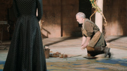 extant_GameOfThrones_7x01-Dragonstone_1721