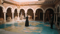 extant_GameOfThrones_7x01-Dragonstone_1727