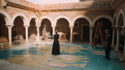 extant_GameOfThrones_7x01-Dragonstone_1728