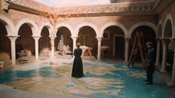 extant_GameOfThrones_7x01-Dragonstone_1730