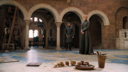 extant_GameOfThrones_7x01-Dragonstone_1733