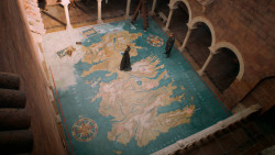 extant_GameOfThrones_7x01-Dragonstone_1740