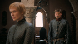 extant_GameOfThrones_7x01-Dragonstone_1747