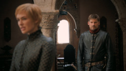 extant_GameOfThrones_7x01-Dragonstone_1751