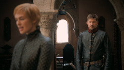 extant_GameOfThrones_7x01-Dragonstone_1752