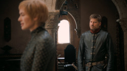 extant_GameOfThrones_7x01-Dragonstone_1753