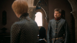 extant_GameOfThrones_7x01-Dragonstone_1754