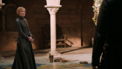 extant_GameOfThrones_7x01-Dragonstone_1755