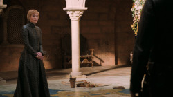 extant_GameOfThrones_7x01-Dragonstone_1756