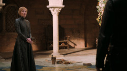 extant_GameOfThrones_7x01-Dragonstone_1757