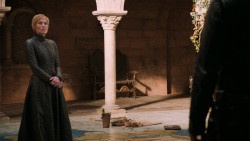extant_GameOfThrones_7x01-Dragonstone_1758