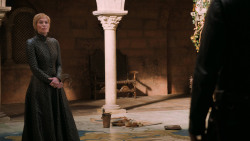 extant_GameOfThrones_7x01-Dragonstone_1759